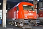 Siemens 20635 - BB "2016 061-0"
10.02.2003
Wiener Neustadt [A]
Alexander Leroy