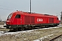 Siemens 20635 - �BB "92 81 2016 061-1 A-�BB"
28.12.2025
Wels,&nbsp;Verschiebebahnhof [A]
Herbert Stadler