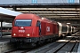 Siemens 20635 - �BB "2016 061"
16.07.2026
M�nchen,&nbsp;Hauptbahnhof [D]
Frank Weimer