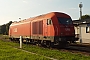 Siemens 20639 - BB "2016 065"
10.09.2014
Braunau [A]
Klaus Görs