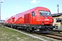 Siemens 20639 - BB "2016 065-1"
01.04.2006
Braunau [A]
Joachim Lutz