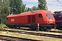 Siemens 20639 - BB "2016 065"
01.05.2018
Wels [A]
Herbert Stadler