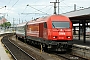 Siemens 20640 - �BB "2016 066"
06.06.2011
M�nchen, Hauptbahnhof [D]
Alexander Leroy