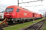 Siemens 20642 - BB "2016 068"
04.05.2014
Salzburg [A]
Andy Hannah
