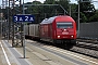 Siemens 20642 - BB "2016 068"
20.07.2017
Vcklabruck [A]
Julian Mandeville