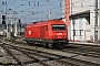 Siemens 20643 - �BB "2016 069"
19.04.2011
Salzburg, Hauptbahnhof [A]
Ron Groeneveld