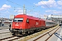 Siemens 20643 - �BB "2016 069"
02.07.2026
M�nchen,&nbsp;Hauptbahnhof [D]
Tobias Ku�mann