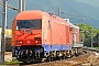 Siemens 20973 - MTRCL "8002"
15.05.2020
Hong Kong-Sheung Shui [CN]
Kwok Hei Yin