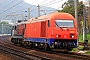 Siemens 20975 - MTRCL "8004"
14.03.2016
Hong Kong-Sheung Shui [CN]
Train Tang
