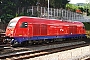 Siemens 20976 - MTRCL "8005"
28.07.2007
Hong Kong, Shatin Station [CN]
Leung George