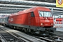 Siemens 20995 - �BB "2016 071"
12.05.2011
M�nchen, Hauptbahnhof [D]
Alexander Leroy