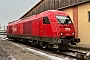 Siemens 20996 - �BB "2016 072"
28.12.2025
Wels,&nbsp;Verschiebebahnhof [A]
Herbert Stadler