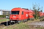 Siemens 20998 - �BB "2016 074-3"
05.10.2008
Braunau am Inn [A]
Thomas Reyer