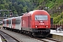 Siemens 20999 - BB "2016 075"
13.05.2014
Kleinreifling [A]
Julian Mandeville