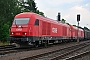 Siemens 21003 - BB "2016 079"
27.06.2019
Raaba [A]
Harald Belz