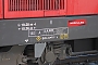 Siemens 21004 - �BB "2016 080"
08.06.2015
Graz, Hauptbahnhof [A]
Julian Mandeville