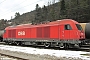 Siemens 21006 - S "2016 082"
21.02.2015
Borovnica [SLO]
Tomislav Dornik