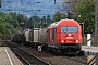 Siemens 21006 - �BB "2016 082"
15.09.2017
Villach, Bahnhof Villach-Warmbad [A]
Thomas Wohlfarth