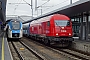 Siemens 21006 - �BB "2016 082"
08.06.2025
Graz [A]
Rene  Klug 