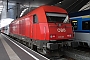 Siemens 21008 - �BB "2016 084"
04.09.2015
Graz, Hauptbahnhof [A]
Julian Mandeville