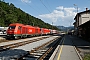 Siemens 21009 - S "2016 085"
28.06.2014
Borovnica [SLO]
Stopar Carlo