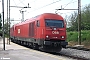 Siemens 21009 - BB "2016 085"
26.05.2016
Rodik [SLO]
Tomislav Dornik