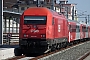 Siemens 21011 - �BB "2016 087"
08.06.2015
Graz, Hauptbahnhof [A]
Julian Mandeville