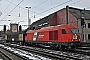 Siemens 21014 - StLB "2016 901-7"
22.02.2013
Linz [A]
Andreas Kepp