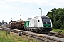 Siemens 21014 - StLB "2016 901-7"
10.07.2018
Oberwart [A]
Andr Grouillet