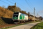 Siemens 21014 - St&H "2016 901-7"
08.04.2021
Aurachkirchen  [A]
Florian  Lugstein 