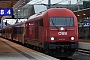 Siemens 21017 - �BB "2016 093"
30.10.2013
Klagenfurt, Hauptbahnhof [A]
Julian Mandeville