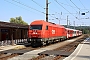 Siemens 21017 - BB "2016 093"
13.08.2015
Spielfeld-Strass [A]
Heiko Müller