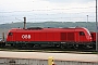 Siemens 21020 - BB "2016 096-6"
25.04.2008
Pchlarn [A]
Tobias Kußmann