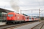 Siemens 21021 - BB "2016 097"
17.08.2015
Feldbach [A]
Heiko Müller