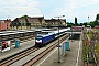 Siemens 21025 - DLB "ER 20-001"
13.05.2018
Lindau, Hauptbahnhof [D]
Richard Piroutek