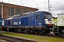 Siemens 21025 - HSL "ER 20-001"
16.03.2024
Dortmund, Westfalenhtte [D]
Ingmar Weidig