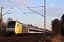 Siemens 21025 - NOB "ER 20-001"
12.02.2014
Halstenbek [D]
Edgar Albers