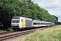 Siemens 21025 - NOB "ER 20-001"
18.06.2016
Burg [D]
André Grouillet