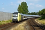 Siemens 21025 - NOB "ER 20-001"
17.07.2014
Husum [D]
Florian Albers