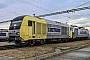 Siemens 21026 - Metrans "761 102-3"
23.12.2020
Rajka [H]
Tams Horvth
