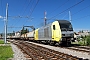 Siemens 21027 - S "645-003"
16.07.2014
Prestranek [SLO]
Aljaz Hrvatin