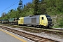 Siemens 21027 - S "645-003"
21.04.2015
Borovnica [SLO]
Mark Barber