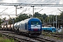 Siemens 21027 - RAIL & SEA "223-003"
18.08.2016
Zagreb [HR]
Toma Bacic