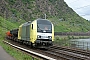 Siemens 21028 - RTS "ER 20-004"
13.06.2011
Cochem [D]
Alexander Leroy