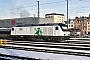Siemens 21028 - SETG "1223 004-3"
19.01.2019
Hof, Hauptbahnhof [D]
Mario Lippert