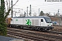 Siemens 21028 - SETG "1223 004-3"
02.03.2019
Mnchen-Pasing [D]
Frank Weimer