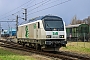 Siemens 21028 - StB TL "1223 004-3"
18.03.2021
Graz, Bahnhof Ostbahnhof-Messe [A]
Armin Ademovic