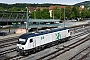 Siemens 21028 - StLB "1223 004-3"
06.06.2026
Weiz [A]
Carsten Klatt