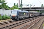 Siemens 21029 - PCT "ER 20-005"
23.07.2010
Hamburg-Harburg [D]
Jens Vollertsen