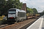Siemens 21029 - OHE Cargo "ER 20-005"
14.08.2014
Eschede [D]
Gerd Zerulla